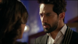 Imlie - 24th March 2023